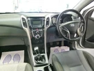 2015-hyundai-i30-14-se-small-8