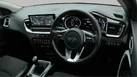 2020-kia-xceed-10-t-gdi-3-small-9