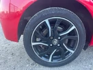 2016-toyota-yaris-15-vvt-i-design-bi-tone-hybrid-small-23