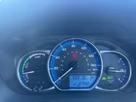 2016-toyota-yaris-15-vvt-i-design-bi-tone-hybrid-small-27