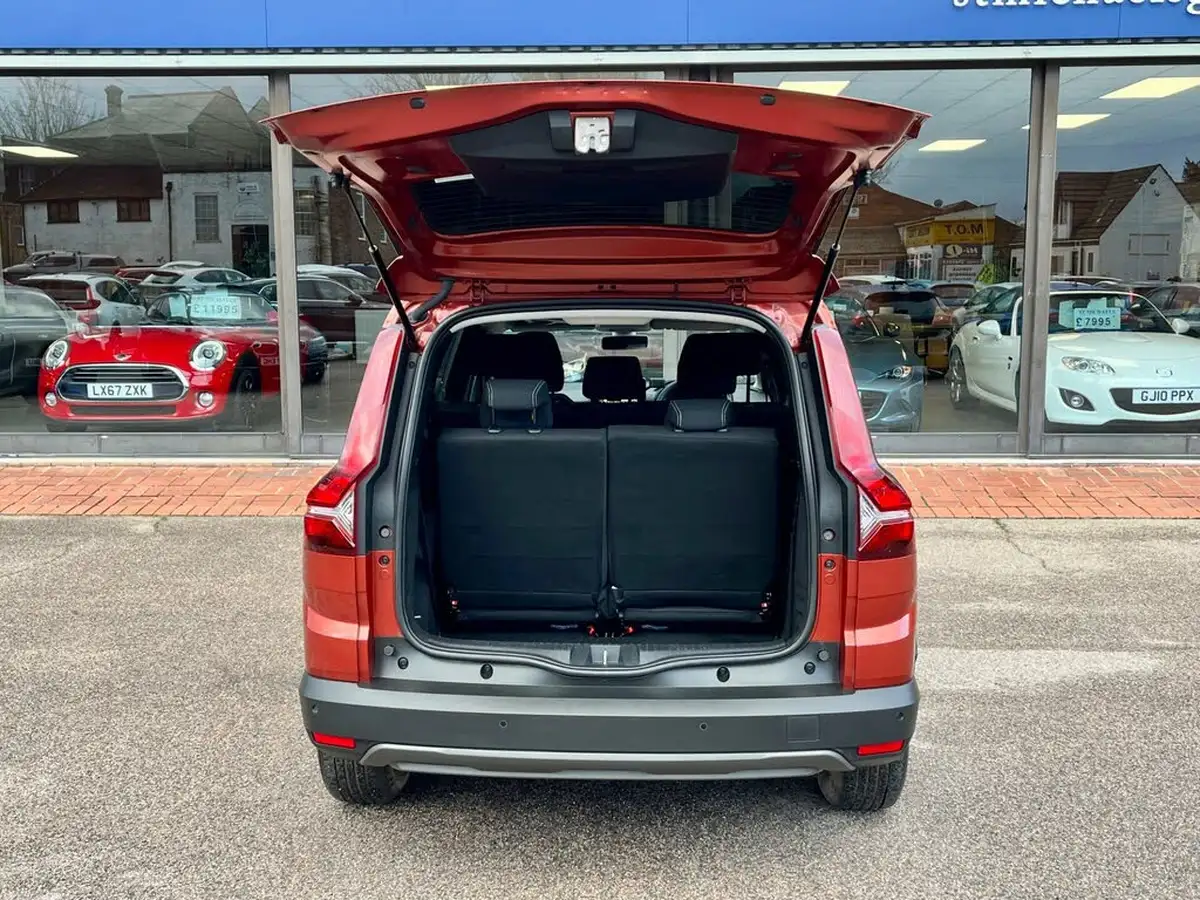 2023-dacia-jogger-10-tce-extreme-se-big-59