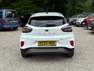 2022-ford-puma-suv-10-titanium-125ps-auto-small-5
