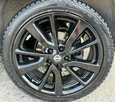 2017-nissan-qashqai-15dci-tekna-small-25