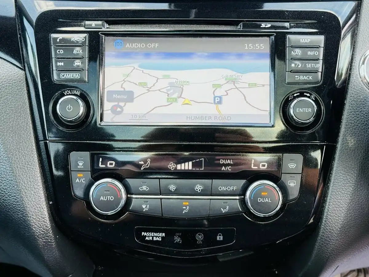 2017-nissan-qashqai-15dci-tekna-big-14