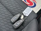 2022-ford-puma-suv-10-titanium-125ps-auto-small-29