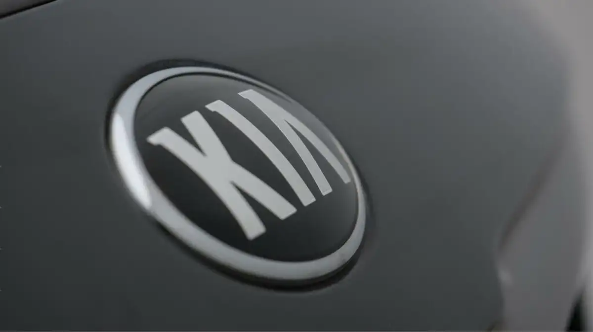 2020-kia-xceed-10-t-gdi-3-big-22