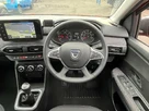 2023-dacia-jogger-10-tce-extreme-se-small-18