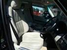 2011-land-rover-range-rover-44td-vogue-se-small-14