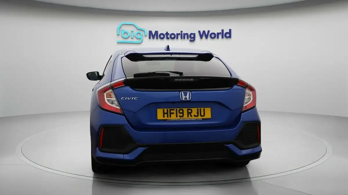 2019-honda-civic-10-vtec-turbo-sr-hatchback-5d-cvt-big-6