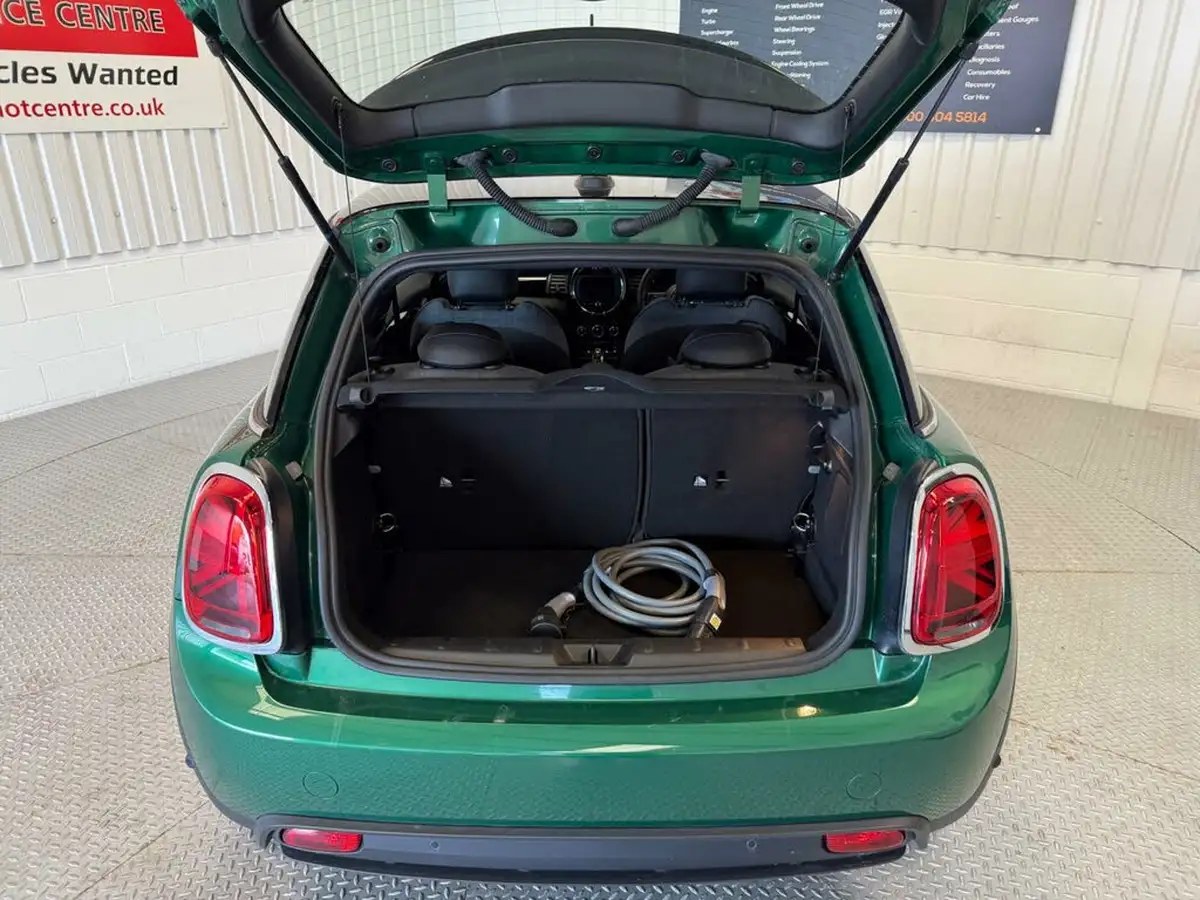 2020-mini-cooper-e-cooper-s-2-big-14