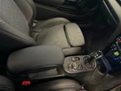 2020-mini-cooper-e-cooper-s-2-small-25
