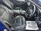 2020-mercedes-benz-c-class-20d-c220d-sport-edition-premium-saloon-4d-small-18