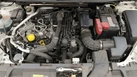 2022-nissan-qashqai-13-dig-t-n-connecta-140ps-small-19