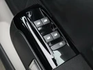 2023-citroen-c3-12-puretech-c-series-edition-83ps-ss-small-27