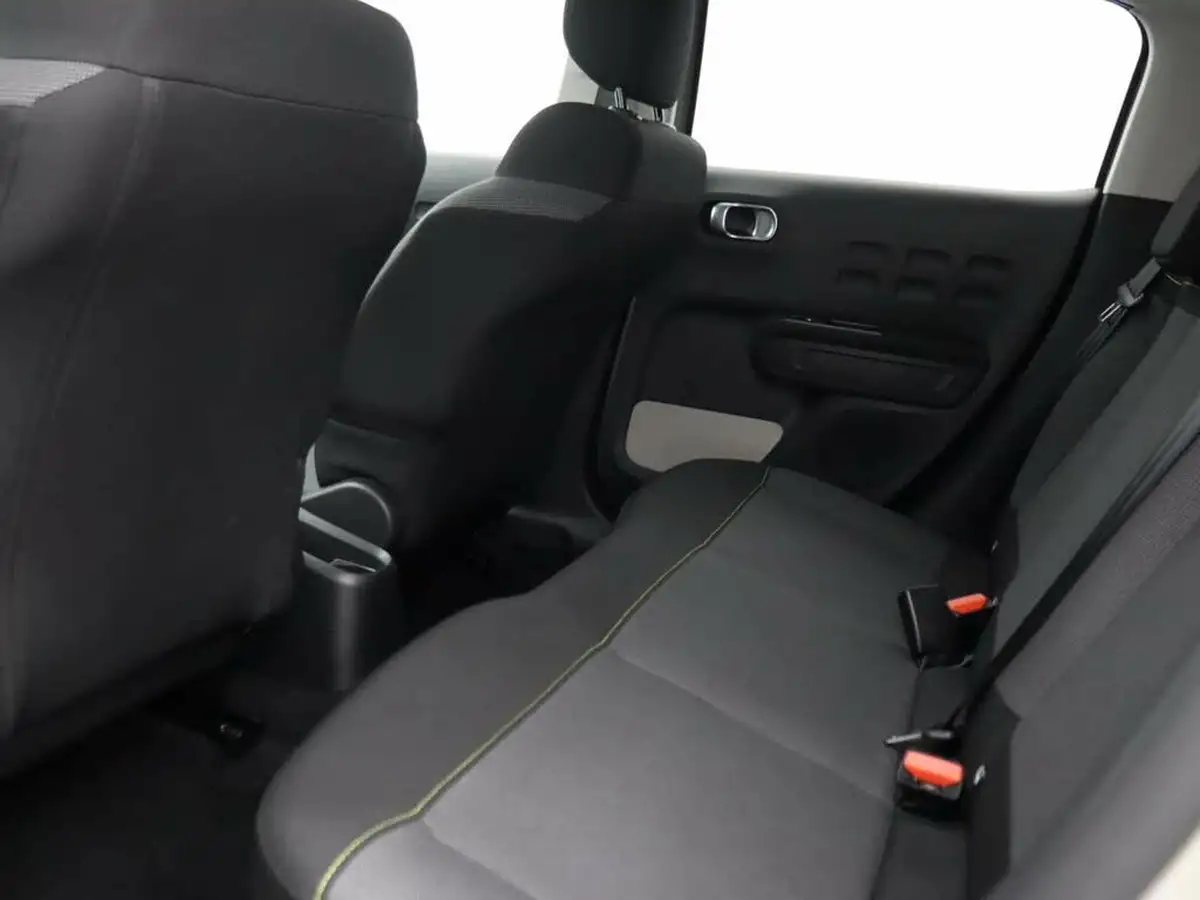 2023-citroen-c3-12-puretech-c-series-edition-83ps-ss-big-16