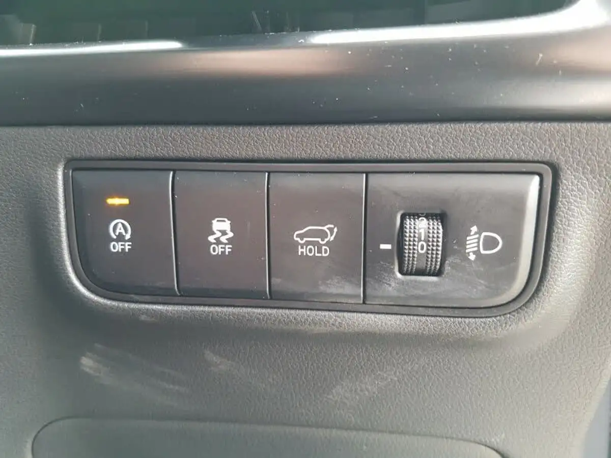 2024-hyundai-tucson-16-t-gdi-n-line-160ps-big-13