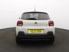2023-citroen-c3-12-puretech-c-series-edition-83ps-ss-small-3