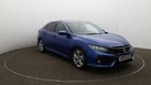 2019-honda-civic-10-vtec-turbo-sr-hatchback-5d-cvt-small-41