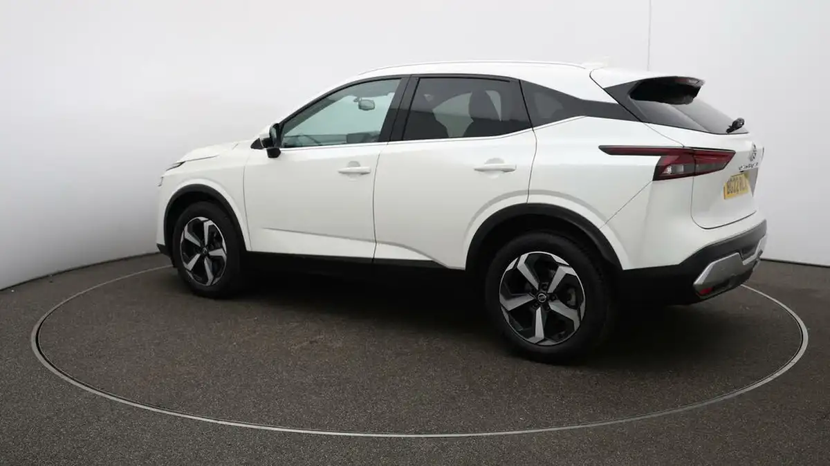 2022-nissan-qashqai-13-dig-t-n-connecta-140ps-big-36