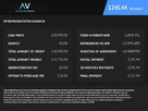 2014-audi-a3-20-tdi-s-line-150ps-sportback-5d-1968cc-small-15