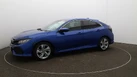 2019-honda-civic-10-vtec-turbo-sr-hatchback-5d-cvt-small-65