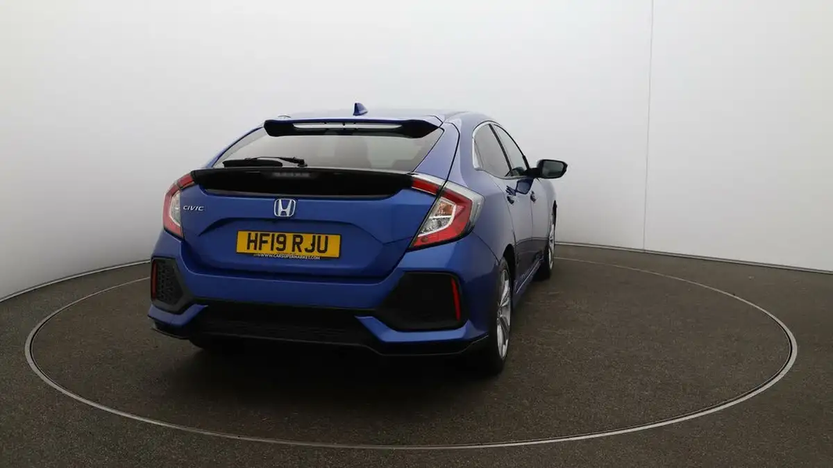 2019-honda-civic-10-vtec-turbo-sr-hatchback-5d-cvt-big-54