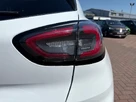 2022-ford-puma-suv-10-st-line-vignale-125ps-small-30