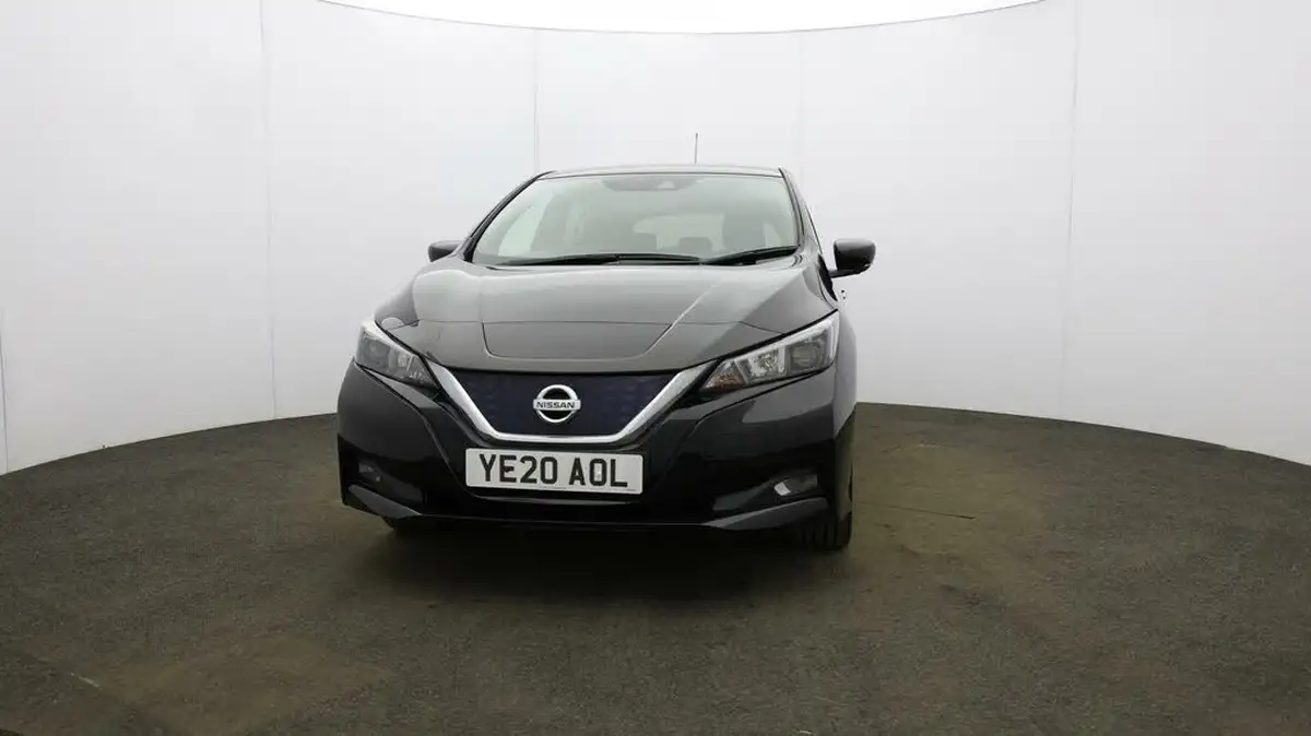 2020-nissan-leaf-e-n-connecta-big-40