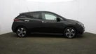 2020-nissan-leaf-e-n-connecta-small-51