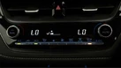 2021-toyota-corolla-18-vvt-i-gr-sport-trk-hatchback-small-12