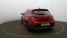 2021-toyota-corolla-18-vvt-i-gr-sport-trk-hatchback-small-60