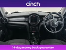 2018-mini-cooper-15-cooper-series-ii-ss-hatchback-3d-small-14