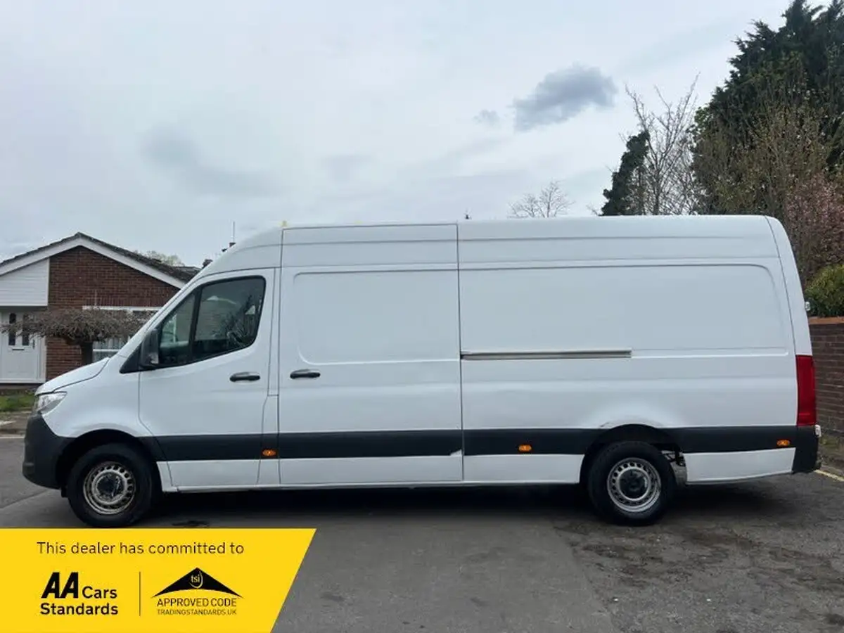 2021-mercedes-benz-sprinter-20cdi-315-l1h1-progressive-150pseu6dt-panel-rwd-eco-gear-360-big-6