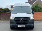 2021-mercedes-benz-sprinter-20cdi-315-l1h1-progressive-150pseu6dt-panel-rwd-eco-gear-360-small-17