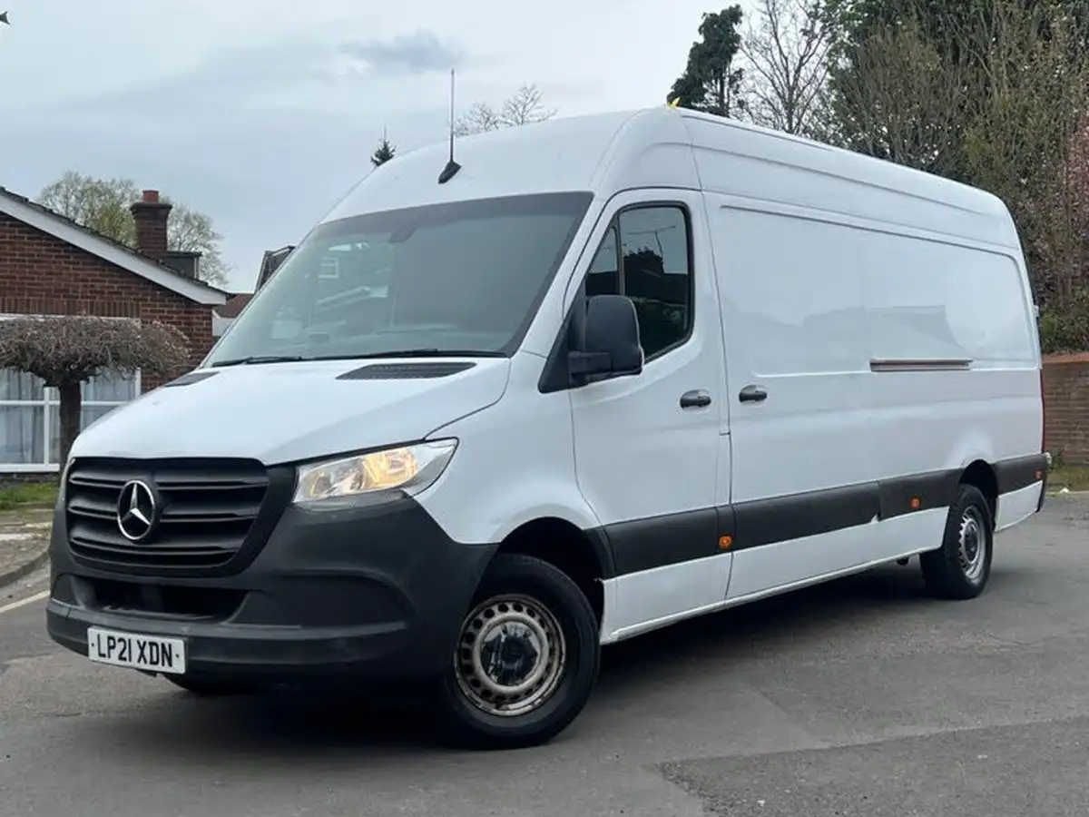 2021-mercedes-benz-sprinter-20cdi-315-l1h1-progressive-150pseu6dt-panel-rwd-eco-gear-360-big-34
