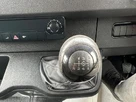 2021-mercedes-benz-sprinter-20cdi-315-l1h1-progressive-150pseu6dt-panel-rwd-eco-gear-360-small-45