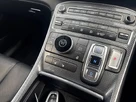 2023-hyundai-santa-fe-16-t-gdi-premium-230ps-2wd-hev-small-11