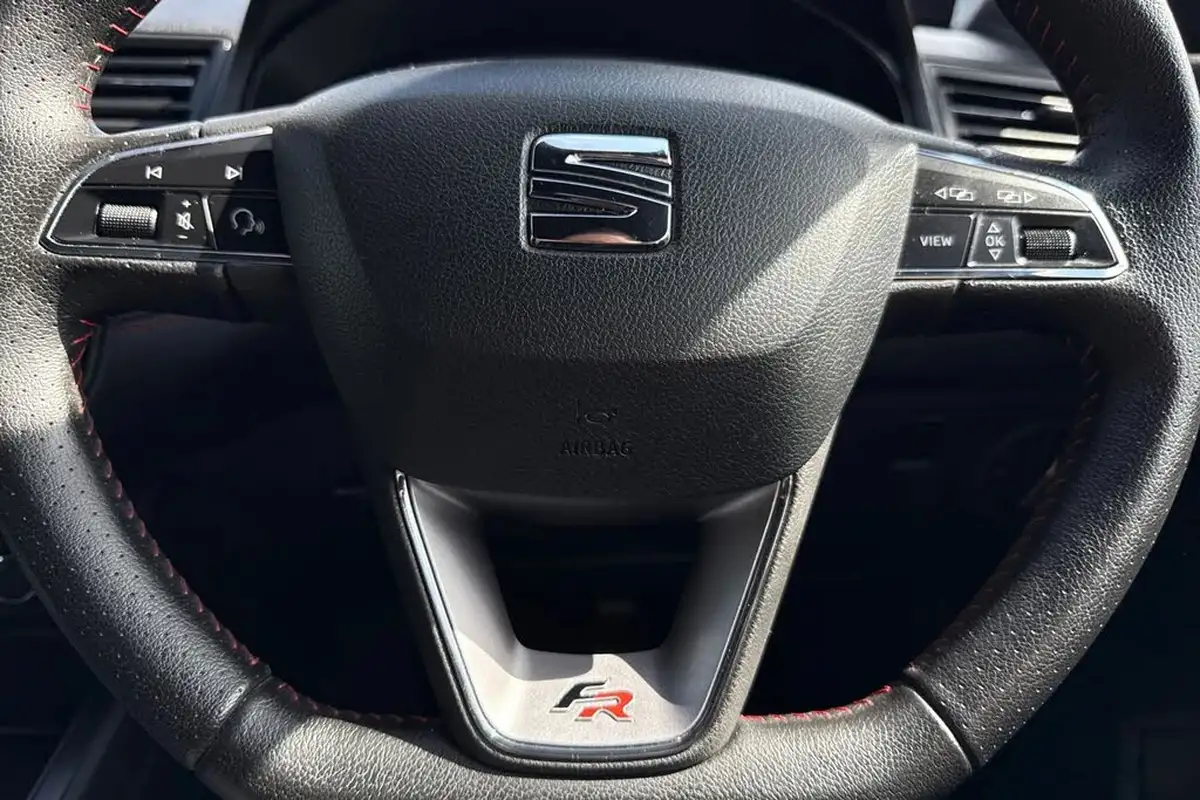 2021-seat-ibiza-10-tsi-fr-95ps-big-30