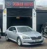 2018-skoda-superb-20tdi-scr-se-hatchback-dsg-small-0