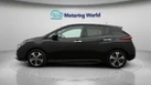2020-nissan-leaf-e-n-connecta-small-3