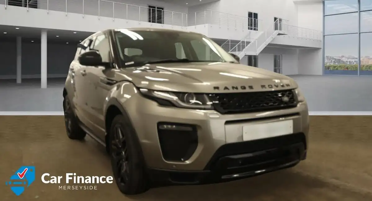2017-land-rover-range-rover-evoque-20td4-hse-dynamic-ss-hatchback-5d-auto-big-0