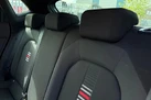 2021-seat-ibiza-10-tsi-fr-95ps-small-17