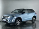 2021-suzuki-vitara-14-boosterjet-sz-t-small-2