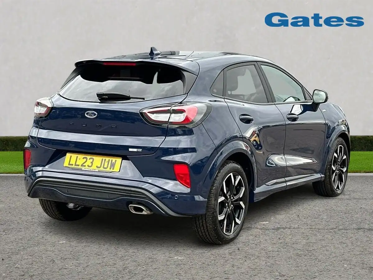 2023-ford-puma-suv-10-st-line-x-125ps-big-6