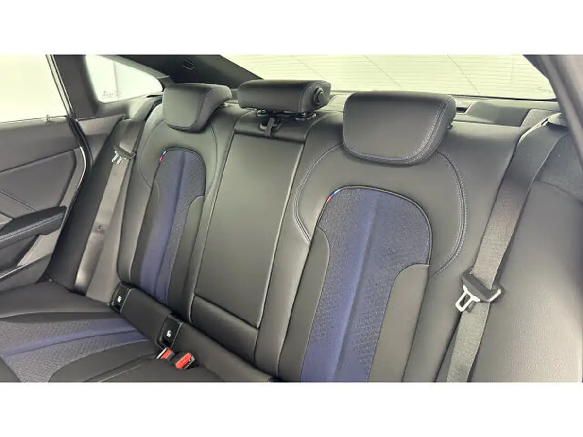 2024-bmw-2-series-15-218i-m-sport-coupe-4d-dct-big-11