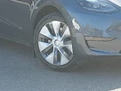 2022-tesla-model-y-e-long-range-small-8