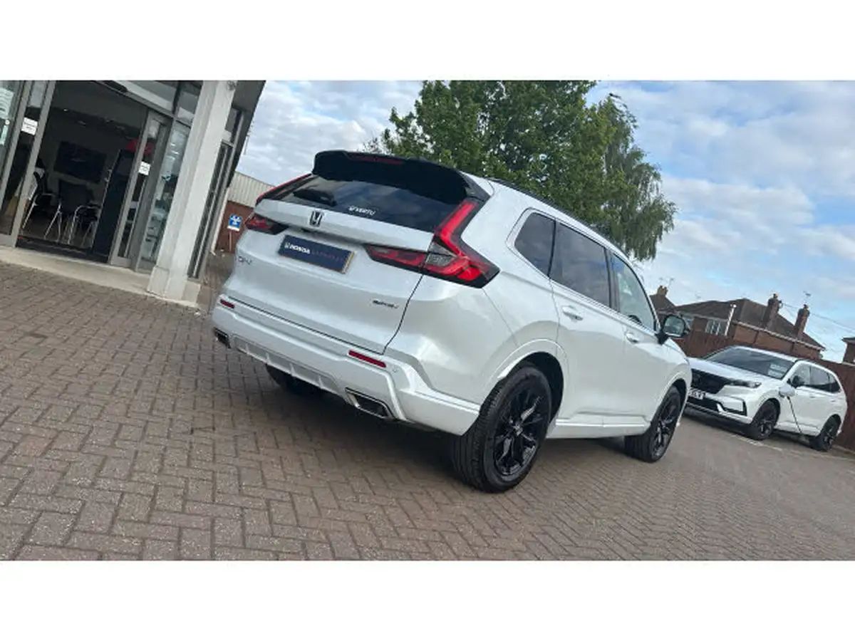 2023-honda-cr-v-20-i-mmd-advance-tech-big-22