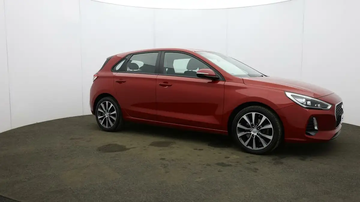 2018-hyundai-i30-14-t-gdi-se-nav-blue-drive-isg-hatchback-dct-big-48