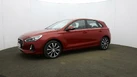2018-hyundai-i30-14-t-gdi-se-nav-blue-drive-isg-hatchback-dct-small-35