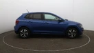 2021-volkswagen-polo-10-tsi-match-small-48
